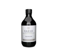 Kaeso Aromatherapy Carrier Oil Grapeseed 100ml
