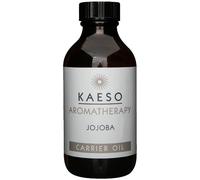 Kaeso Aromatherapy Carrier Oil Jojoba 100ml