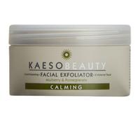 Kaeso Beauty Calming Facial Mask White Nettle & Chamomile 95ml