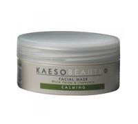 Kaeso Beauty Calming Facial Mask White Nettle & Chamomile 95ml