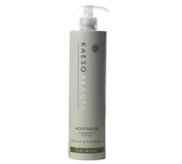 Kaeso Beauty Calming Moisturiser Mulberry & Pomegranate 495ml