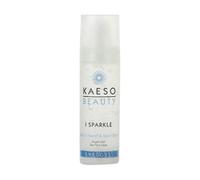 Kaeso Beauty I Sparkle Eye Gel Rich Hazel & Balm Mint 30ml