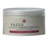 Kaeso Beauty Firming Face Mask Pomegranate & White Nettle 245ml