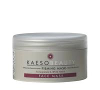 Kaeso Beauty Firming Mask Pomegranate & White Nettle 245ml
