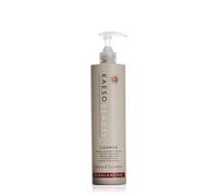 Kaeso Beauty Rebalancing Cleanser Mallow & Cucumber 195ml