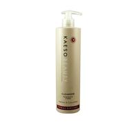 Kaeso Rebalancing Facial Cleanser 495 ml