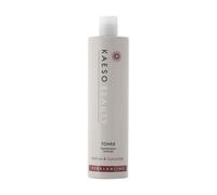 Kaeso Beauty Rebalancing Toner Mallow & Cucumber 495ml