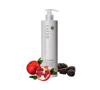 Kaeso Bellezza - Calming - Detergente Viso - 495 ml