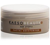 Kaeso Bellezza - Età Utopia - Viso Idratante - 95 Ml