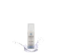 Kaeso Bellezza - Eye Candy - Eye Cream - 30 ml