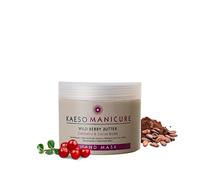 Kaeso Bellezza - Maschera Wild Berry Burro - 450 ml