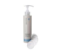 Kaeso Bellezza - Rivitalizzare Your Eyes - Detergente - 195 ml