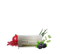 Kaeso Calming Exfoliator 95 ml