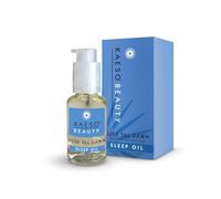 Kaeso Dusk Till Dawn Sleep Oil 50ml
