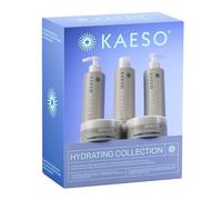 Kaeso Idratante Kit Collection viso