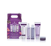 Kaeso, kit per manicure