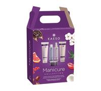 Kaeso Manicure Kit