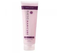 Kaeso Manicure Raspberry Ripple Hand Lotion 250ml