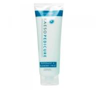 Kaeso Peppermint & Blueberry Twist Foot Mask 250ml