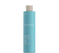 Kaeso Peppermint Spa Foot Soak 495ml