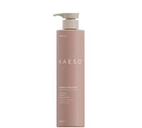 Kaeso Raspberry Hand Lotion 495ml