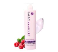 Kaeso Raspberry Ripple Hand Lotion 495 ml