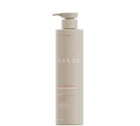Kaeso Rebalancing Cleanser 485ml