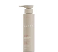 Kaeso Rebalancing Facial Moisturiser 195 ml