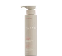 Kaeso Rebalancing Moisturiser 195ml