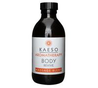 Kaeso Revive Body Blend 200ml