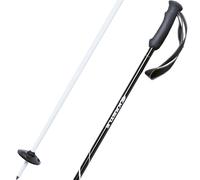 Kästle Allday Ti100 26/27 - 115 cm