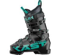Kastle Scarponi Da Sci Alpino K110p