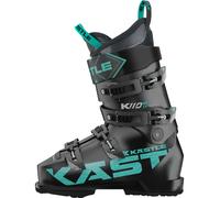 Kastle K110p Lv Alpine Ski Boots Nero 27.5 Uomo,Donna