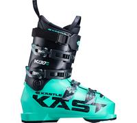 Kästle K130P 2.0 LV GW black/mint - 26 / 26.5