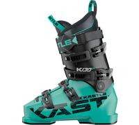Kastle K130p Lv Alpine Ski Boots Blu 29.5