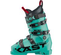 Kastle Scarponi Da Sci Alpino K130r Sc