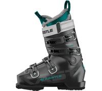 KÄSTLE K80 Terra - Uomo - Nero - Taglia 24.5- modello 2025