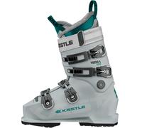 Kästle K90 Terra - 23 / 23.5