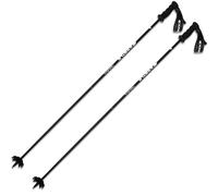 KÄSTLE Legendary Ca - Unisex - Nero - Taglia 120- modello 2026