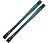 KÄSTLE Mx74 - Uomo - Nero / Blu - Taglia 164- modello 2026