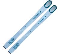 KÄSTLE Pika 94 - Donna - Blu - Taglia 171- modello 2025