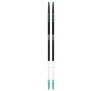 Kästle RX10 Skate Plus Hard - sci fondo skating Blue/White 187