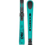 Kästle RX12 SL TRI 26/27 - 160 cm