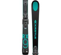 Kästle RX9 24/25 - 150 cm