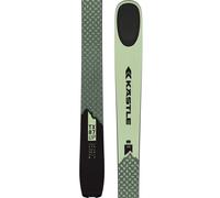 Kästle TX87 Up 25/26 - 166 cm