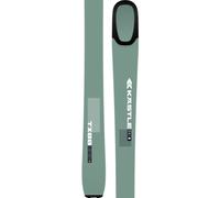 Kästle TX88 26/27 - 167 cm