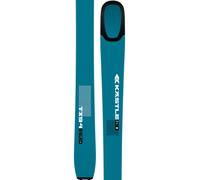 Kästle TX94 26/27 - 171 cm