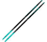 Pack sci di fondo Kästle Xp20 Sk Plus H 24 + Attacchi Sci - Nero / Blu - Größe 182 - 2024