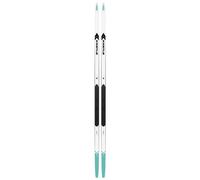 Sci nordico Kastle XP20 skate plus medio 193