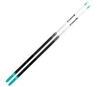 KÄSTLE Xp30 Classic Skin Medium - Unisex - Bianco / Nero / Verde - Taglia 180- modello 2023